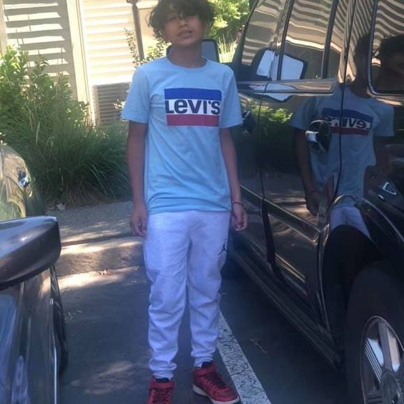 Meet your Posher, Jeremy - Picture 1 of 1